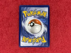 Pokemon - Mimikyu (Delta Species) - SWSH136: Celebrations Black Star Promo - NM - Image 4