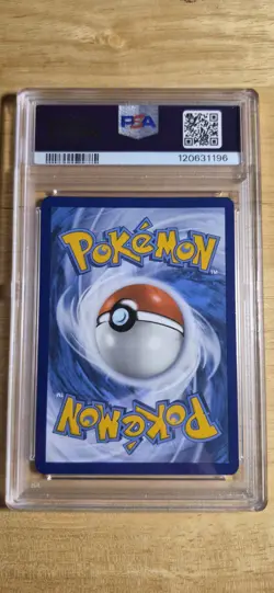 Magneton - 159 (Pokemon Center Exclusive) 159 Sv: Scarlet & Violet Promo... - Image 2
