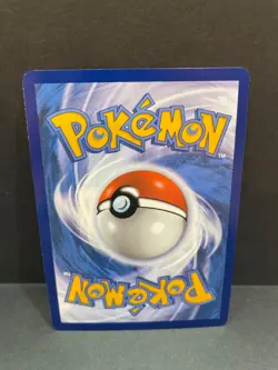 Pokemon Crown Zenith Galarian Gallery Mew GG10/GG70 NM - Image 2