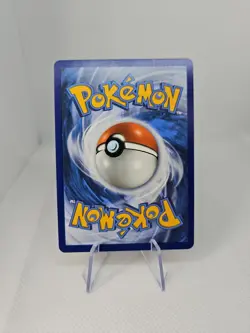 Yveltal EX Shiny XY150 XY Promo Holo Pokemon TCG - Image 2