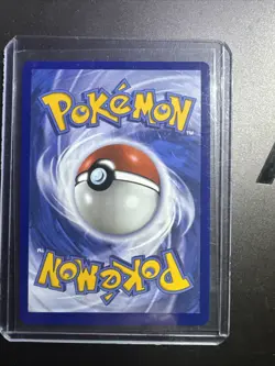N's PP Up 262/217 Full Art Ultra Rare Pokemon Ascended Heroes ENGLISH NM - Image 2