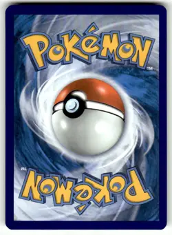 Pokemon - Magmortar - Rare Reverse Holo - 030/192 - Rebel Clash - NM/M - Image 2