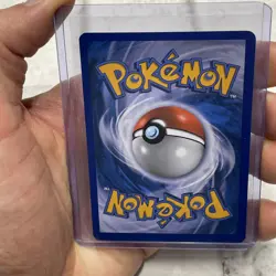 Pokemon Pikachu 39/99 Common Normal NM Pokemon Next Destinies Near Mint Regular - Image 3