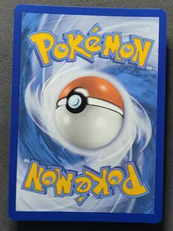 🔥 $0.01 Auction 🔥 Full Art Shiny Rare Lot NO DUPLICATES Pokemon TCG - Image 3