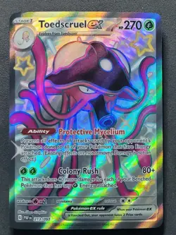 🔥 $0.01 Auction 🔥 Full Art Shiny Rare Lot NO DUPLICATES Pokemon TCG - Image 4