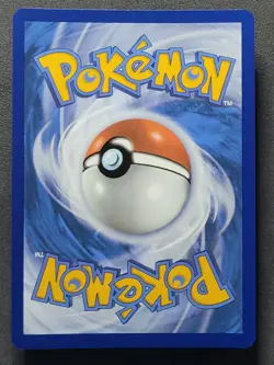 🔥 $0.01 Auction 🔥 Full Art Shiny Rare Lot NO DUPLICATES Pokemon TCG - Image 5