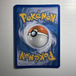 Pidgeotto - 48/95 - Uncommon - Reverse Holo - Call of Legends #48/95 Pokemon TCG - Image 2