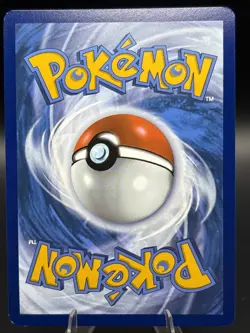 Pokemon TCG - Granite Cave 166/182 - Destined Rivals - Reverse Holo - Image 2