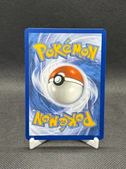 Pokemon TCG - Ionos Bellibolt Ex - Journey Together - Full Art 172/159 - NM - Image 2