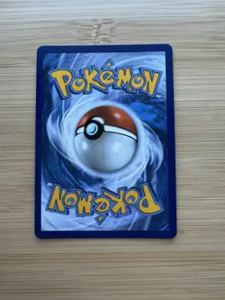 Pokemon Pikachu 051 /162 2026 Pokemon Day Stamped Promo TCG NM ✨ - Image 2