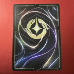 Disney Lorcana Winterspell (11) #24/204 Bambi - Ethereal Fawn NM Regular - Image 2