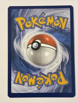 Pokemon TCG Paldean Fates Baby Shiny Rare Tatsugiri Card 127/091 NM Condition - Image 2