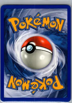 Slugma 74/107 Non Holo Deoxys - Pokemon Card - NM - Image 2