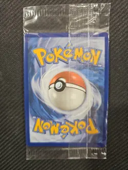 Lucario VSTAR SWSH291 SWSH: Sword & Shield Promo Cards Holo Sealed - Image 2