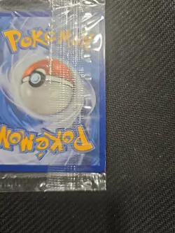 Lucario VSTAR SWSH291 SWSH: Sword & Shield Promo Cards Holo Sealed - Image 5