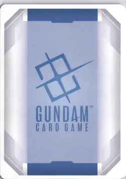 Gundam Barbatos 1st Form Alternate Art- GD02-054 - LR+ NM - Gundam TCG Card Game - Image 2