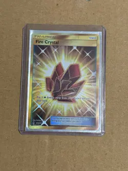 Pokemon TCG Mixed Card Lot Holo GX V VMAX EX Trainer Charizard Gengar Mewtwo - Image 5