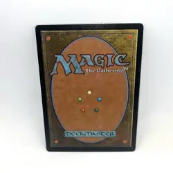 Cloud of Faeries 29 Urza's Legacy MTG Magic The Gathering - Image 2