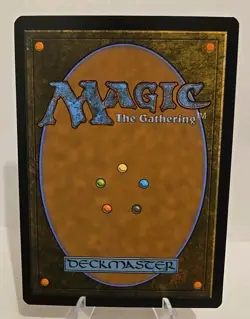 Wild Rose Rebellion - Counterspell (Showcase) MTG Final Fantasy Through the Ages - Image 2