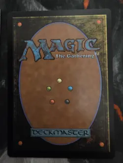 MTG - Dragon's Approach - Strixhaven: School of Mages - 97 - Regular - NM - Image 2