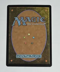 Zul Ashur, Lich Lord (Borderless, Foil) Magic the Gathering ~Fast Shipping~ - Image 2