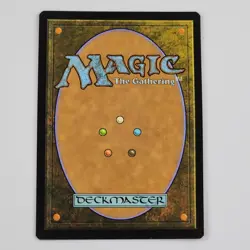 Phylactery Lich Promo Foil Core Set 2019 #113 Magic: The Gathering Black Zombie - Image 2