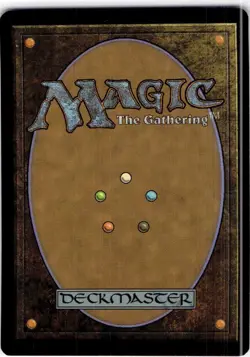 MTG Lifebane Zombie Magic 2014 (M14) Rare #101 - Image 2