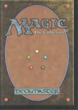 Mirrodin Besieged #46 Massacre Wurm - Image 2