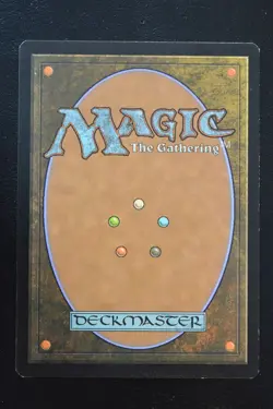 Magic The Gathering MTG DRAGON TEMPEST Dragons of Tarkir LP Lightly Played - Image 2