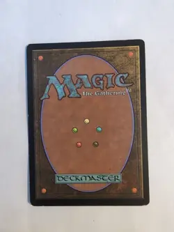 Sygg, River Cutthroat Shadowmoor - Image 2