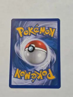 Pokemon Card Pikachu Undaunted 61/90 Non-Holo NM Near Mint Pokemon Nintendo - Image 2