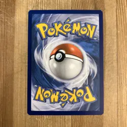 Toucannon - 22/30 - Lycanroc Trainer Kit pokemon Card TCG LP - Image 2