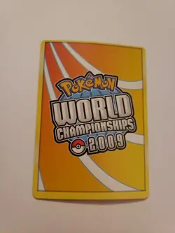 Pokemon Legends Awakened Mewtwo LV. X 144/146 Ultra Rare - Very Good 2008 - Image 2
