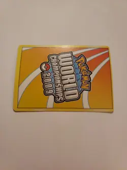 Pokemon Legends Awakened Mewtwo LV. X 144/146 Ultra Rare - Very Good 2008 - Image 5