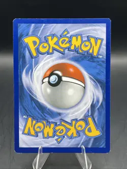 Mew 29/124 Fates Collide Holo Pokemon TCG - Image 2