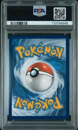 POKEMON 2023 SV 151 Charizard ex 199/165 SIR ENGLISH PSA 10 - Image 2