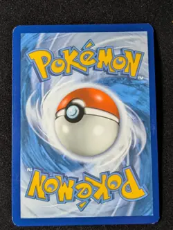 Professor Oak's Setup 201/236 - SM Cosmic Eclipse Reverse Holo LP Pokemon TCG - Image 2