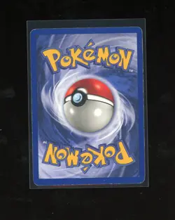 1ST EDITION 1999 Pokemon Jungle Snorlax 11/64 Holo Foil Rare WOTC - Image 2