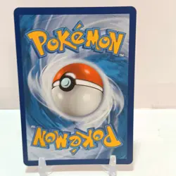 Pokemon Professor's Research (Professor Oak) 024/025 LP+ Celebrations - Image 2