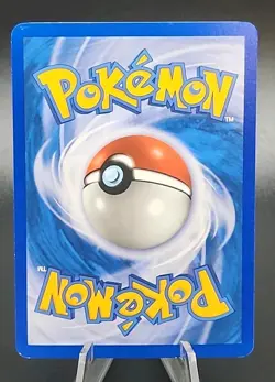 Dratini Dragon Frontiers EX Series POKEMON Reverse Holo Foil Stamped 2006 #46 B - Image 2