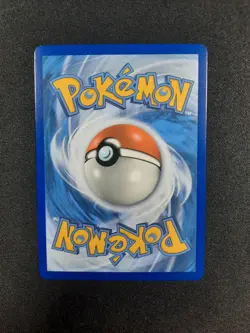 Carte Pokemon : Togepi Melo Toudoudou Escouade 2019 Eclipse Cosmique 143/236 NM - Image 2
