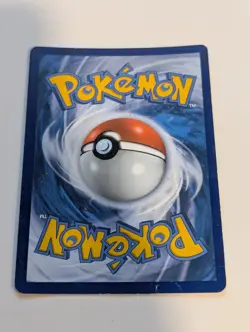 Galarian Mr. Rime 038/192 - Rebel Clash Pokemon Reverse Holo Foil Nice! - Image 2