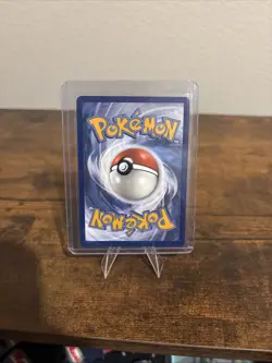 Eevee – SVP173 – Holo – Prismatic Evolutions – Pokemon Black Star Promo - Image 2