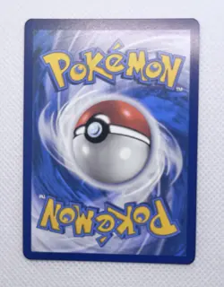 Toxicroak EX - 232/198 - SV01: Scarlet & Violet Ultra Rare Holo 2023 Pokemon TCG - Image 2