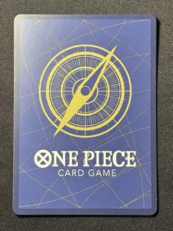 One Piece TCG - Uta OP01-005 R - Premium Card Collection FILM RED Edition - NM - Image 2