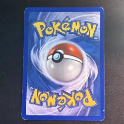 Miltank 42/115 Unseen Forces Pokemon TCG Regular Non Holo Card LP - Image 2