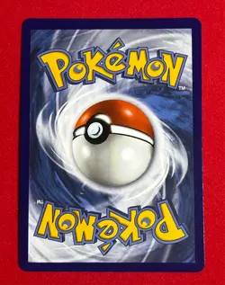 Victini V 25/202 Pokemon TCG Sword and Shield Ultra Rare Card - Image 2