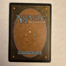 Heartless Summoning Innistrad Regular - Image 2