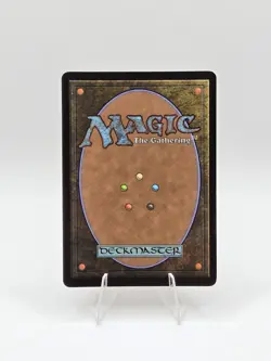 Winds of Change (Future Sight) Mystery Booster 2 Foil Near Mint - Image 2