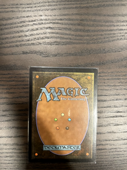 Solemnity (Hour of Devastation) NM - Image 2